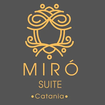 Miro *