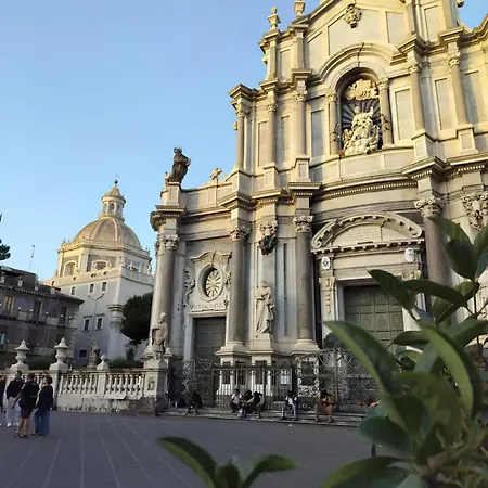 Сasa de vacaciones Miro *