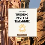 Holiday home Miro - Elegant Centro Storico *
