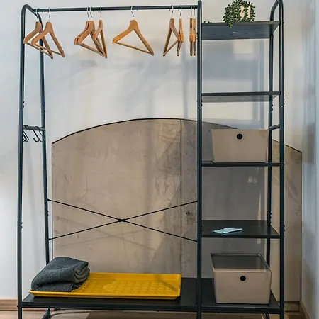 Miro - Elegant Centro Storico * 카타니아