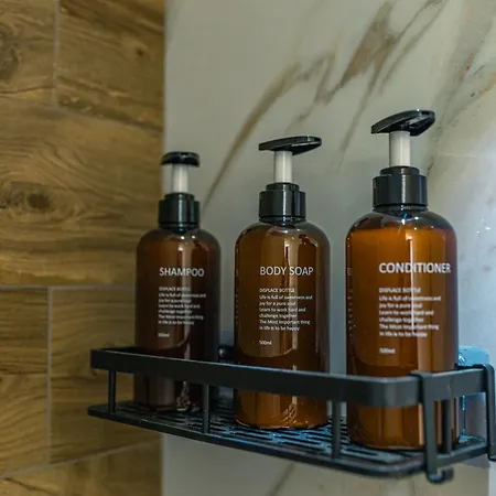 Miro - Elegant Centro Storico