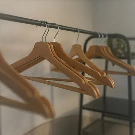 Miro - Elegant Centro Storico * 카타니아