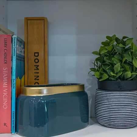 펜션 Miro - Elegant Centro Storico