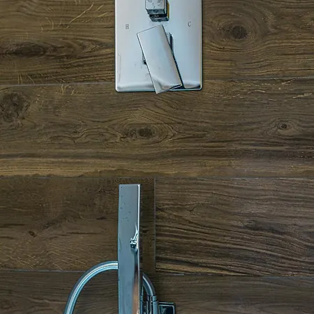 Miro - Elegant Centro Storico 카타니아