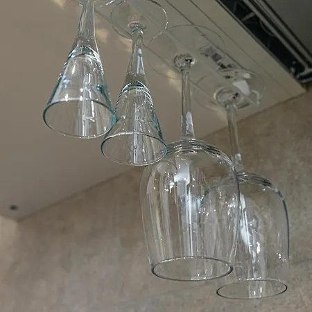 Miro - Elegant Centro Storico 카타니아