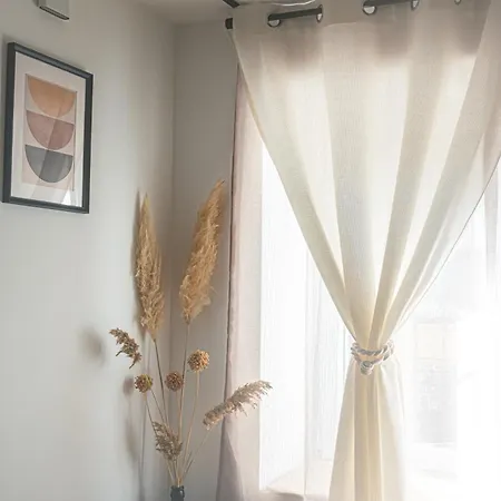 Miro - Elegant Centro Storico 카타니아