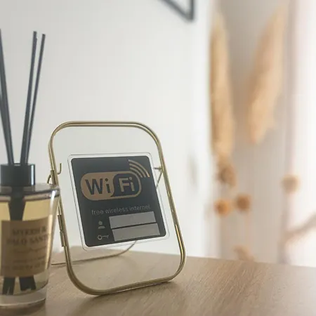 펜션 Miro - Elegant Centro Storico *