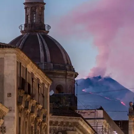 펜션 Miro - Elegant Centro Storico *